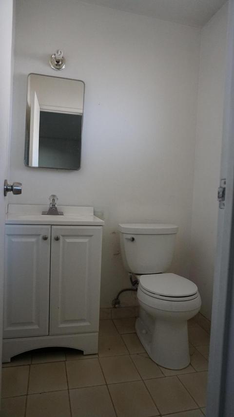 83552 Robin Ct, Indio, CA 92201 photo 18