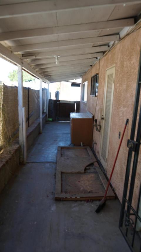 83552 Robin Ct, Indio, CA 92201 photo 21