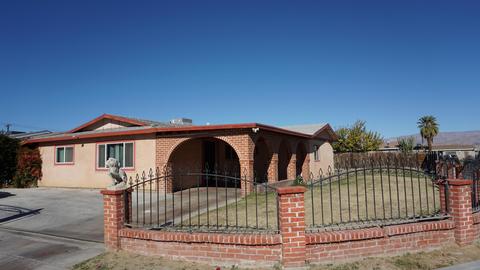 83552 Robin Ct, Indio, CA 92201 photo 2