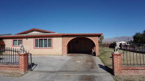 83552 Robin Ct, Indio, CA 92201 photo 3