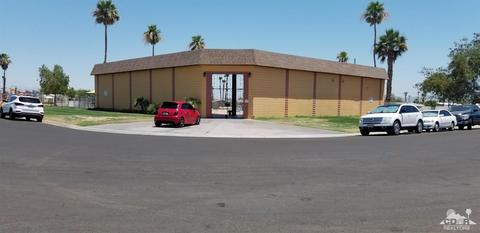 73640 Pacheta Square Sq, Thousand Palms, CA 92276 photo 23