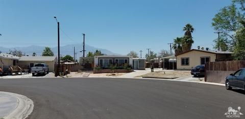 73640 Pacheta Square Sq, Thousand Palms, CA 92276 photo 7