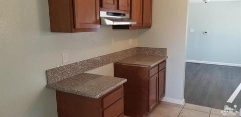 73640 Pacheta Square Sq, Thousand Palms, CA 92276 photo 8