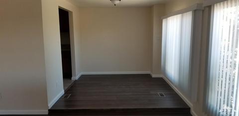 73640 Pacheta Square Sq, Thousand Palms, CA 92276 photo 3