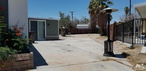 73640 Pacheta Square Sq, Thousand Palms, CA 92276 photo 26
