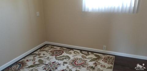 73640 Pacheta Square Sq, Thousand Palms, CA 92276 photo 18