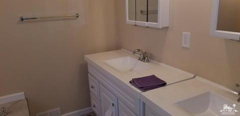 73640 Pacheta Square Sq, Thousand Palms, CA 92276 photo 19