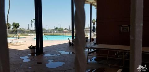 73640 Pacheta Square Sq, Thousand Palms, CA 92276 photo 22