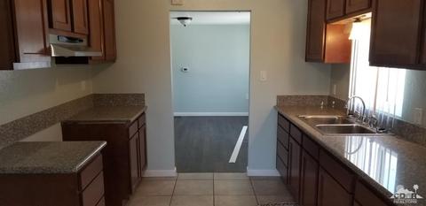 73640 Pacheta Square Sq, Thousand Palms, CA 92276 photo 4