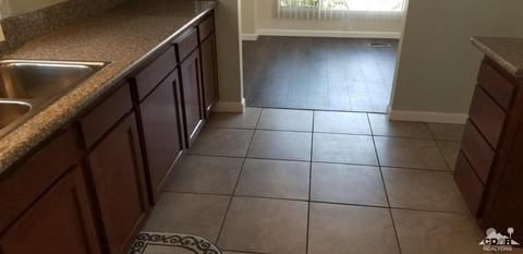 73640 Pacheta Square Sq, Thousand Palms, CA 92276 photo 13