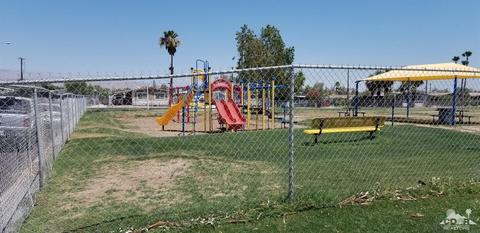 73640 Pacheta Square Sq, Thousand Palms, CA 92276 photo 6