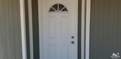 73640 Pacheta Square Sq, Thousand Palms, CA 92276 photo 25