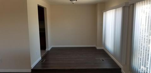 73640 Pacheta Square Sq, Thousand Palms, CA 92276 photo 11