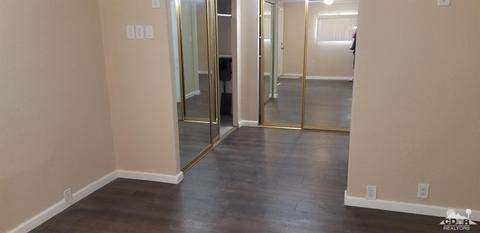 73640 Pacheta Square Sq, Thousand Palms, CA 92276 photo 5