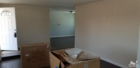 73640 Pacheta Square Sq, Thousand Palms, CA 92276 photo 9