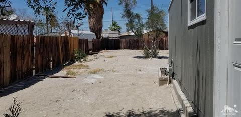 73640 Pacheta Square Sq, Thousand Palms, CA 92276 photo 27