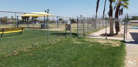 73640 Pacheta Square Sq, Thousand Palms, CA 92276 photo 10