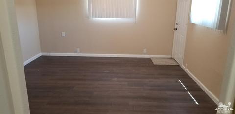 73640 Pacheta Square Sq, Thousand Palms, CA 92276 photo 16