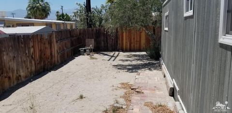 73640 Pacheta Square Sq, Thousand Palms, CA 92276 photo 21