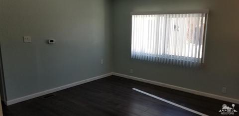 73640 Pacheta Square Sq, Thousand Palms, CA 92276 photo 12