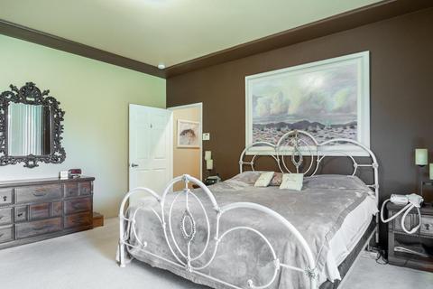 80697 Key Largo Dr, Indio, CA 92201 photo 15