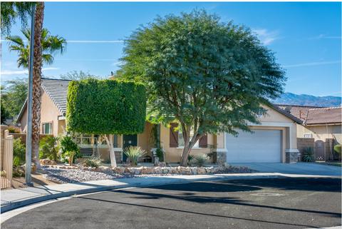80697 Key Largo Dr, Indio, CA 92201 photo 3