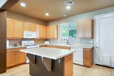 80697 Key Largo Dr, Indio, CA 92201 photo 13