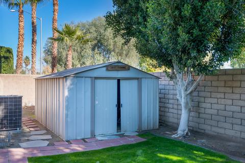 80697 Key Largo Dr, Indio, CA 92201 photo 7