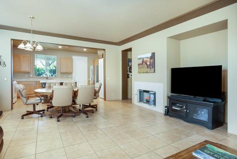 80697 Key Largo Dr, Indio, CA 92201 photo 8
