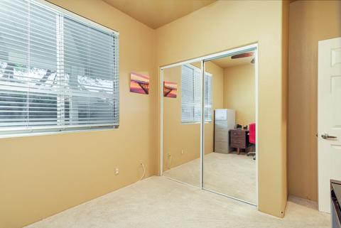 80697 Key Largo Dr, Indio, CA 92201 photo 21
