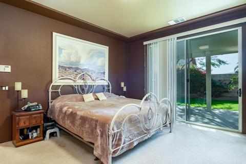 80697 Key Largo Dr, Indio, CA 92201 photo 14