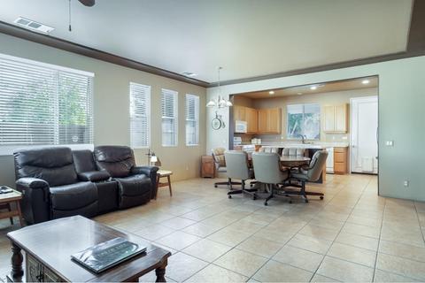 80697 Key Largo Dr, Indio, CA 92201 photo 11