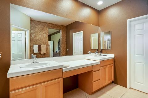 80697 Key Largo Dr, Indio, CA 92201 photo 16
