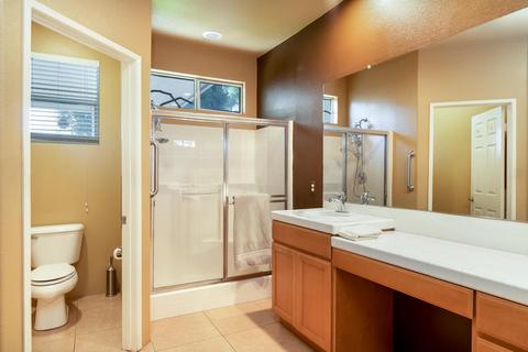 80697 Key Largo Dr, Indio, CA 92201 photo 17
