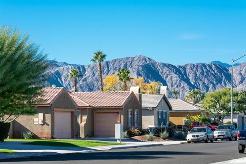 80697 Key Largo Dr, Indio, CA 92201 photo 2