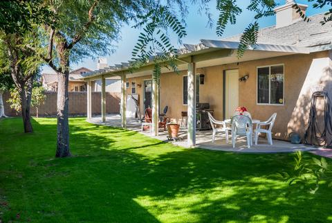 80697 Key Largo Dr, Indio, CA 92201 photo 5
