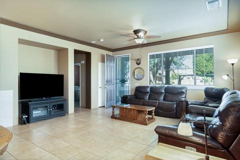 80697 Key Largo Dr, Indio, CA 92201 photo 10