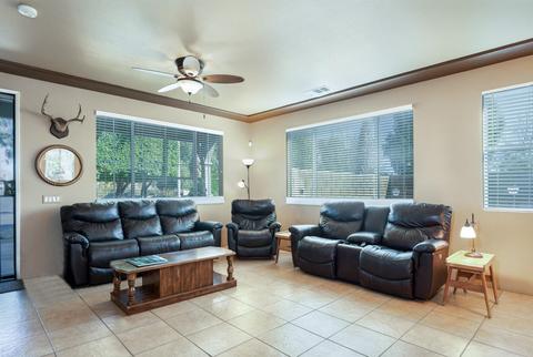80697 Key Largo Dr, Indio, CA 92201 photo 9