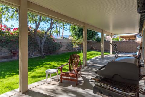 80697 Key Largo Dr, Indio, CA 92201 photo 4