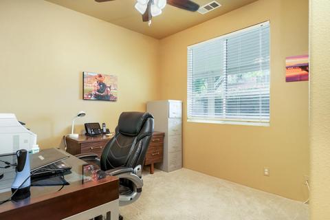 80697 Key Largo Dr, Indio, CA 92201 photo 20