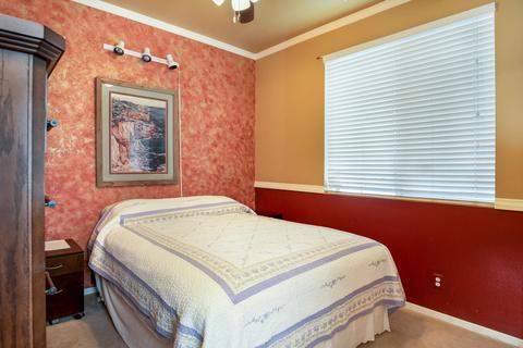 80697 Key Largo Dr, Indio, CA 92201 photo 18