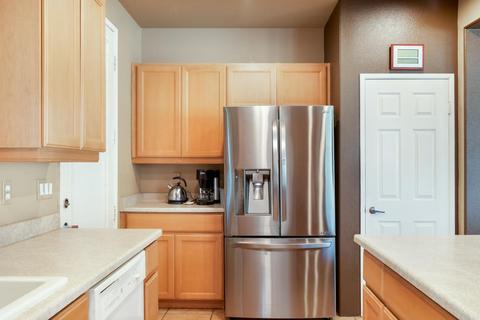 80697 Key Largo Dr, Indio, CA 92201 photo 12