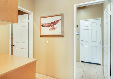 80697 Key Largo Dr, Indio, CA 92201 photo 24