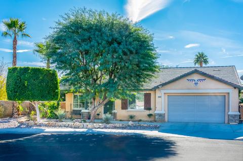 80697 Key Largo Dr, Indio, CA 92201 photo 1