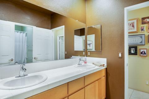 80697 Key Largo Dr, Indio, CA 92201 photo 22