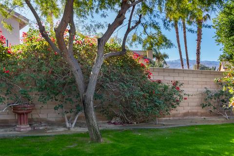 80697 Key Largo Dr, Indio, CA 92201 photo 6