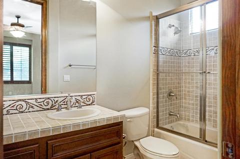 83767 Collection Dr, Indio, CA 92203 photo 27