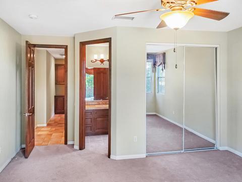 83767 Collection Dr, Indio, CA 92203 photo 24