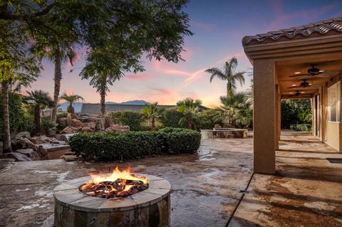 83767 Collection Dr, Indio, CA 92203 photo 31