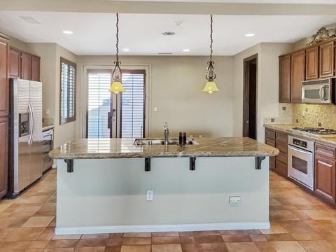 83767 Collection Dr, Indio, CA 92203 photo 15